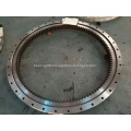 pc50 pc50-7excavator bearing swing circle 22M-25-21101